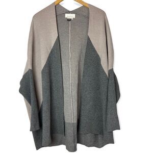 Anthropologie - cardigan